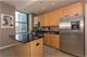 208 W Washington Unit 2110, Chicago, IL 60606