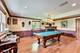 1771 E Camp Mcdonald, Mount Prospect, IL 60056