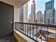 1030 N State Unit 8KLM, Chicago, IL 60610