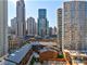 1030 N State Unit 8KLM, Chicago, IL 60610