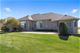 10636 Millers, Orland Park, IL 60467