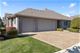 10636 Millers, Orland Park, IL 60467