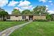 542 Dover, La Grange Park, IL 60526