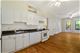 1910 N Sheffield Unit 1F, Chicago, IL 60614