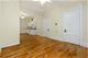 1910 N Sheffield Unit 1F, Chicago, IL 60614