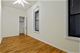 1910 N Sheffield Unit 1F, Chicago, IL 60614