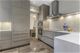 232 E Walton Unit 7W, Chicago, IL 60611