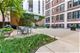 232 E Walton Unit 7W, Chicago, IL 60611