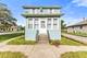 1601 Elgin, Joliet, IL 60432