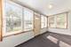 1601 Elgin, Joliet, IL 60432