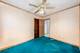 1601 Elgin, Joliet, IL 60432