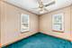 1601 Elgin, Joliet, IL 60432