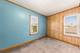 1601 Elgin, Joliet, IL 60432