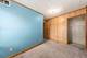 1601 Elgin, Joliet, IL 60432
