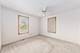 1601 Elgin, Joliet, IL 60432