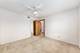1601 Elgin, Joliet, IL 60432
