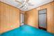 1601 Elgin, Joliet, IL 60432