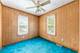 1601 Elgin, Joliet, IL 60432
