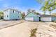 1601 Elgin, Joliet, IL 60432
