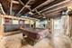 1601 Elgin, Joliet, IL 60432