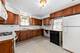 1601 Elgin, Joliet, IL 60432