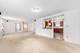 1601 Elgin, Joliet, IL 60432
