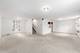 1601 Elgin, Joliet, IL 60432