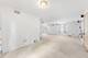1601 Elgin, Joliet, IL 60432