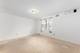 1601 Elgin, Joliet, IL 60432
