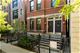 1910 N Sheffield Unit 1R, Chicago, IL 60614