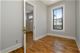 1910 N Sheffield Unit 1R, Chicago, IL 60614