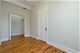 1910 N Sheffield Unit 1R, Chicago, IL 60614