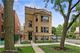 4650 N Karlov Unit 1, Chicago, IL 60630