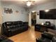 6443 16th, Berwyn, IL 60402