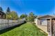 956 S Spring, Elmhurst, IL 60126