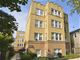 5060 N Claremont Unit 2E, Chicago, IL 60625