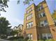 5060 N Claremont Unit 2E, Chicago, IL 60625