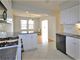 5060 N Claremont Unit 2E, Chicago, IL 60625