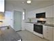 5060 N Claremont Unit 2E, Chicago, IL 60625