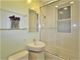 5060 N Claremont Unit 2E, Chicago, IL 60625