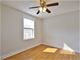 5060 N Claremont Unit 2E, Chicago, IL 60625