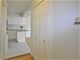5060 N Claremont Unit 2E, Chicago, IL 60625