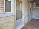 5060 N Claremont Unit 2E, Chicago, IL 60625