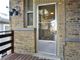5060 N Claremont Unit 2E, Chicago, IL 60625