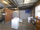 5060 N Claremont Unit 2E, Chicago, IL 60625