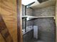 5060 N Claremont Unit 2E, Chicago, IL 60625