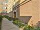 5060 N Claremont Unit 2E, Chicago, IL 60625