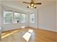 5060 N Claremont Unit 2E, Chicago, IL 60625