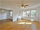 5060 N Claremont Unit 2E, Chicago, IL 60625