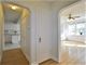 5060 N Claremont Unit 2E, Chicago, IL 60625